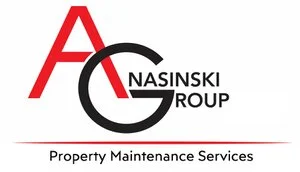 Anasinski Group Property Maintenance service