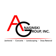 Application icon